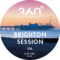 Brighton Session