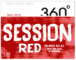 Session Red