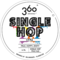 Single Hop Citra