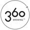 360 Degree Brewery