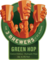 3brewers