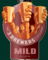 Mild