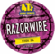 Razorwire