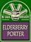 Elderberry Porter