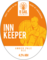 Innkeeper