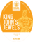 King John's Jewels