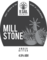 Millstone