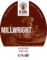 Millwright