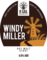 Windy Miller
