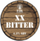 XX Bitter