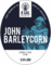 John Barleycorn