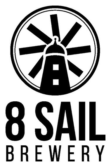 8 Sail Brewery