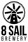 8 Sail Brewery