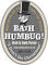 Bath Humbug