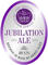 Jubilation Ale