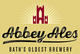 Abbey Ales