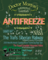Antifreeze