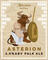 Asterion