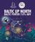 Baltic Up North