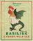 Basilisk