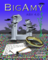 Bigamy