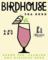 Birdhouse Tea Beer