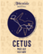 Cetus