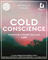Cold Conscience