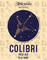 Colibri