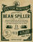 Bean Spiller