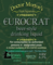 Dr Morton's Eurocrat
