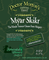 Dr Morton's Myar Skikt