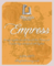 Empress