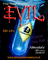 Evil