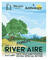 Explore the River Aire