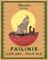 Failinis