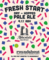 Fresh Start