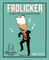 Frolicker