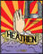 Heathen