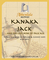 Kanaka Jack