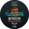 Methuselah Islay BA