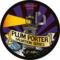 Plum Porter
