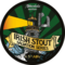 Salvation Irish Stout