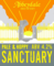 Sanctuary