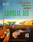 abbeydale