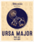 Ursa Major