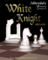 White Knight