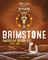 Brimstone