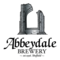 Abbeydale Brewery