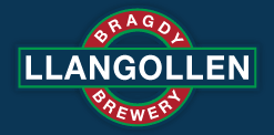 Abbey Grange Brewing